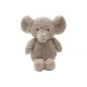 Elefánt Elephant Tales Elefánt Elephant Tales