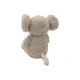 Elefánt Elephant Tales Elefánt Elephant Tales