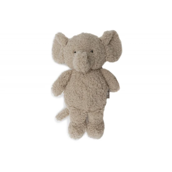 Elefánt Elephant Tales Elefánt Elephant Tales