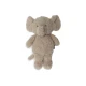 Elefánt Elephant Tales Elefánt Elephant Tales