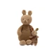 Plüss kenguru Kangaroots Plüss kenguru Kangaroots