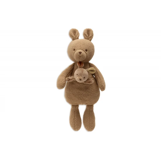 Plüss kenguru Kangaroots Plüss kenguru Kangaroots