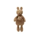 Plüss kenguru Kangaroots Plüss kenguru Kangaroots