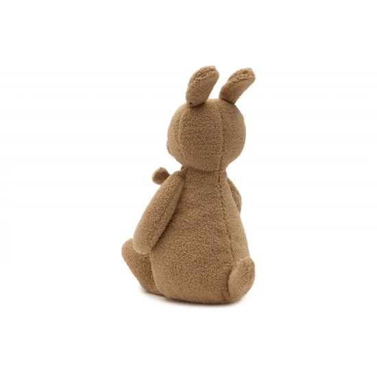 Plüss kenguru Kangaroots Plüss kenguru Kangaroots