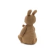 Plüss kenguru Kangaroots Plüss kenguru Kangaroots