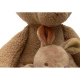 Plüss kenguru Kangaroots Plüss kenguru Kangaroots