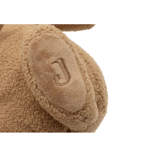 Plüss kenguru Kangaroots Plüss kenguru Kangaroots