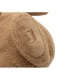 Plüss kenguru Kangaroots Plüss kenguru Kangaroots