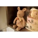 Plüss kenguru Kangaroots Plüss kenguru Kangaroots