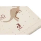 Függő növekedésmérő Kangaroots
