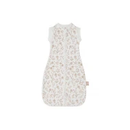 Hálózsák 60cm Bloomy