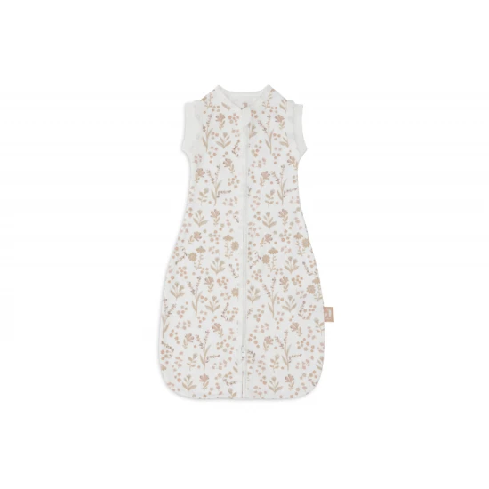 Hálózsák 60cm Bloomy Jollein Hálózsák 60cm Bloomy