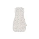 Hálózsák 60cm Bloomy Jollein Hálózsák 60cm Bloomy