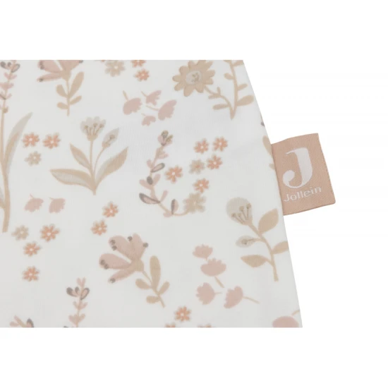 Hálózsák 60cm Bloomy Jollein Hálózsák 60cm Bloomy