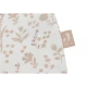 Hálózsák 60cm Bloomy Jollein Hálózsák 60cm Bloomy