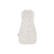 Hálózsák 60cm Bloomy Jollein Hálózsák 60cm Bloomy