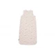Hálózsák 70cm Animals Nougat Jollein Hálózsák 70cm Animals Nougat
