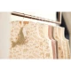 Hálózsák 70cm Animals Nougat Jollein Hálózsák 70cm Animals Nougat