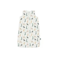 Hálózsák 70cm Jungle Jambo