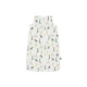 Hálózsák 70cm Jungle Jambo Jollein Hálózsák 70cm Jungle Jambo