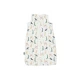 Hálózsák 70cm Jungle Jambo Jollein Hálózsák 70cm Jungle Jambo