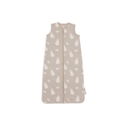 Hálózsák 70cm Miffy Olive Green