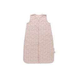 Hálózsák 70cm Miffy Wild Rose