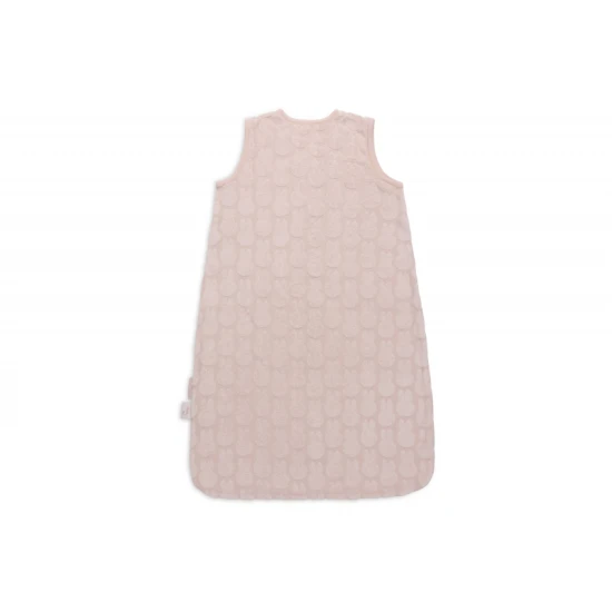 Hálózsák 70cm Miffy Wild Rose Jollein Hálózsák 70cm Miffy Wild Rose