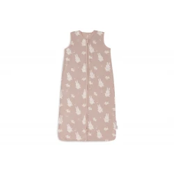 Hálózsák 70cm Miffy Wild Rose