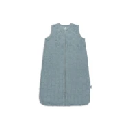 Hálózsák 90cm Miffy Sea Green