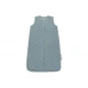Hálózsák 90cm Miffy Sea Green Jollein Hálózsák 90cm Miffy Sea Green