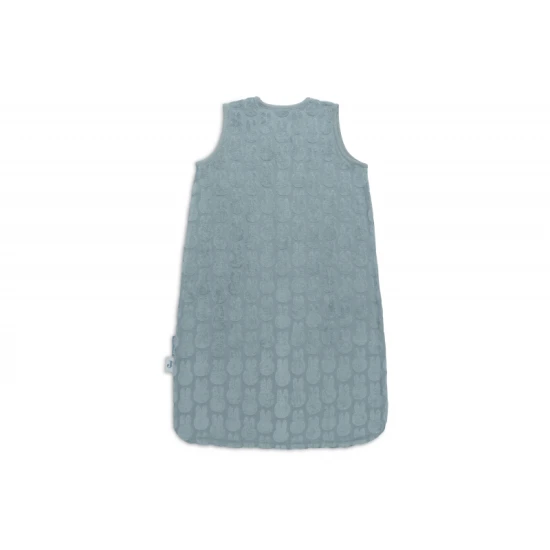 Hálózsák 90cm Miffy Sea Green Jollein Hálózsák 90cm Miffy Sea Green