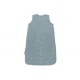 Hálózsák 90cm Miffy Sea Green Jollein Hálózsák 90cm Miffy Sea Green