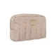 Neszesszer Puffed Biscuit Neszesszer Puffed Biscuit