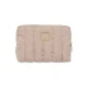Neszesszer Puffed Biscuit Neszesszer Puffed Biscuit