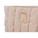 Neszesszer Puffed Biscuit Neszesszer Puffed Biscuit