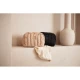 Neszesszer Puffed Biscuit Neszesszer Puffed Biscuit