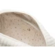 Neszesszer Cloudy Rib Oatmeal