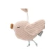 Babakocsi lánc Lovely Birds Babakocsi lánc Lovely Birds