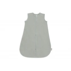 Hálózsák 60cm Olive Green