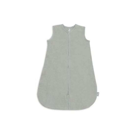 Hálózsák 60cm Olive Green Jollein Hálózsák 60cm Olive Green