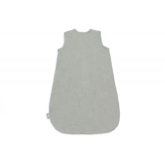 Hálózsák 60cm Olive Green Jollein Hálózsák 60cm Olive Green