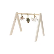 Akasztható játékok kapaszkodóhoz Tiny Park