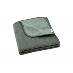 Takaró 75 x 100cm Jungle Jambo Ash Green / Laurel