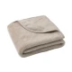 Takaró 75x100cm Basic Sherpa Warm Sand Takaró 75x100cm Basic Sherpa Warm Sand