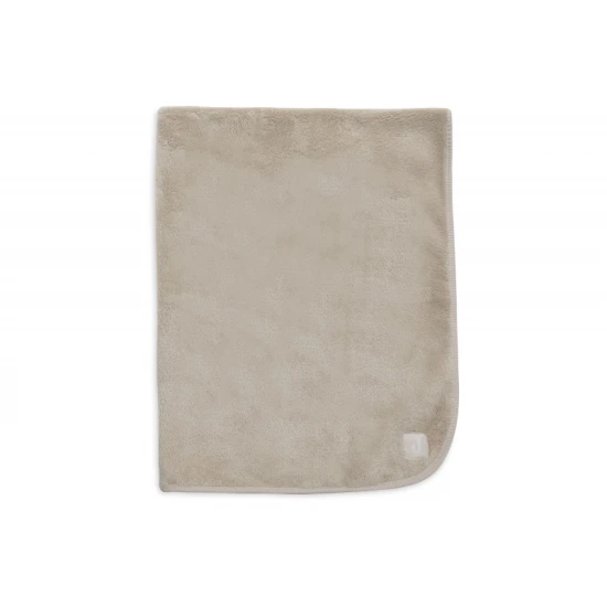 Takaró 75x100cm Basic Sherpa Warm Sand Takaró 75x100cm Basic Sherpa Warm Sand