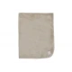 Takaró 75x100cm Basic Sherpa Warm Sand Takaró 75x100cm Basic Sherpa Warm Sand
