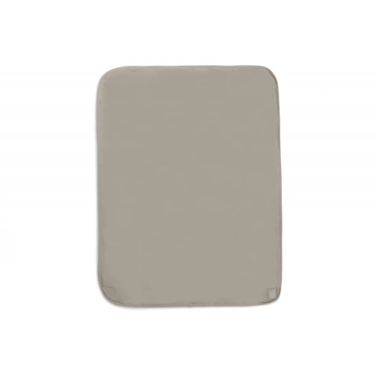 Takaró 75x100cm Basic Sherpa Warm Sand Takaró 75x100cm Basic Sherpa Warm Sand