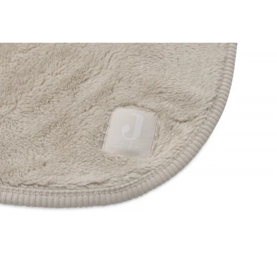 Takaró 75x100cm Basic Sherpa Warm Sand Takaró 75x100cm Basic Sherpa Warm Sand