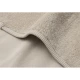 Takaró 75x100cm Basic Sherpa Warm Sand Takaró 75x100cm Basic Sherpa Warm Sand